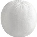 Petzl Power Ball 40g – Zboží Dáma