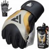 Boxerské rukavice RDX T17 Aura