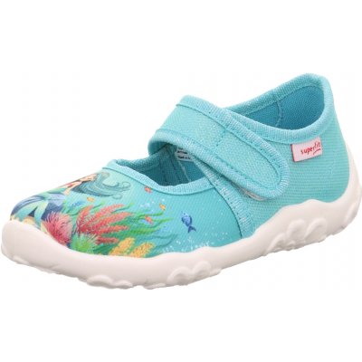 Superfit Bonny 1-000281-8410 – Zboží Mobilmania