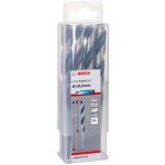 Bosch 2608577273 – Hledejceny.cz