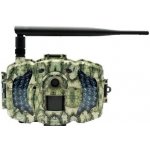 ScoutGuard MG983G-30mHD – Zboží Živě