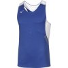 Pánské sportovní tílko Mizuno Premium JPN Singlet U2EA700122