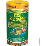 Tetra Repto Min Menu 250ml – Hledejceny.cz