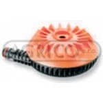 CLABER TURBOSPRUZZO 8658 – HobbyKompas.cz