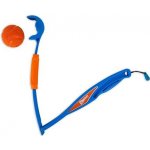 Chuckit! Skládací házeč Fetch & Fold 25M – Hledejceny.cz