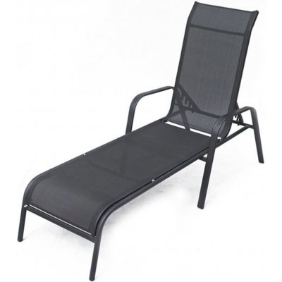 Rojaplast KLAUDIE černá – Zboží Dáma