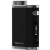 Gripy e-cigaret iSmoka Eleaf iStick Pico TC 75W Černá