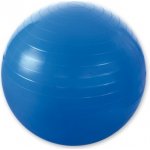 HMS 65 CM – Zbozi.Blesk.cz