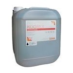 KOOREX Autošampon 10 l
