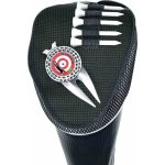 Longridge Magnetix Driver Headcover – Hledejceny.cz