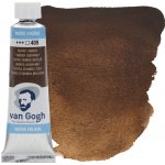 Van Gogh Akvarelová barva 10ml hnědá 227 – Zboží Dáma