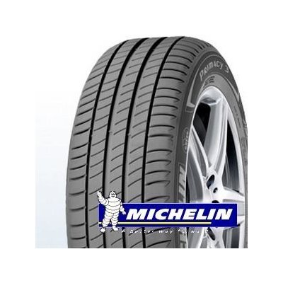Michelin Primacy 3 GREENX ACOUSTIC 245/45 R19 102Y
