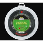 Kirschbaum Synthetic Gut Premium 200m 1,25 mm – Hledejceny.cz