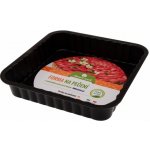 Smartcook forma 24x24 – Zboží Dáma
