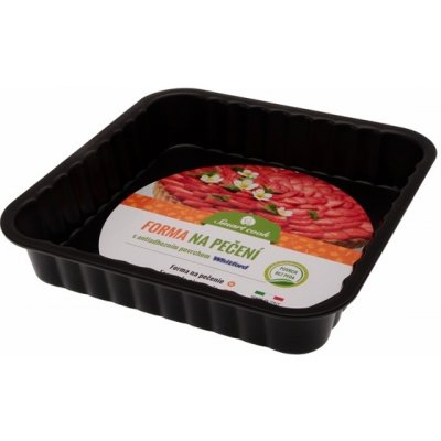 Smartcook forma 24x24 – Zboží Dáma