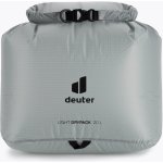 Deuter Light Drypack 20 l – Zbozi.Blesk.cz