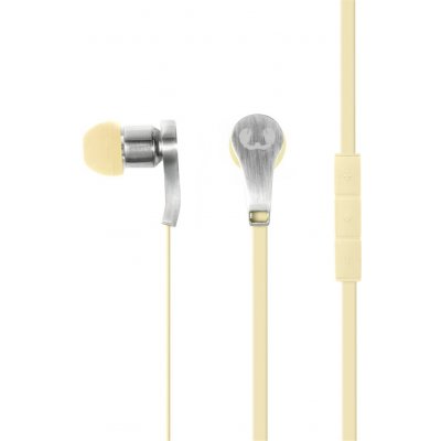 Fresh 'n Rebel Lace Earbuds