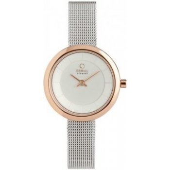 Obaku V146LXVIMC