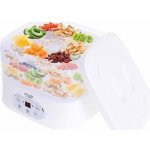 Adler AD 6658 – Hledejceny.cz