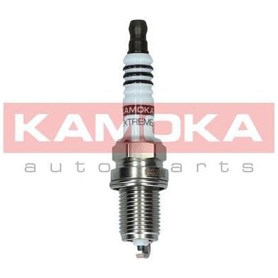 Zapalovací svíčka KAMOKA 7090503 – Hledejceny.cz