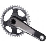 Sram RED D1 AXS GXP X-SYNC – Hledejceny.cz