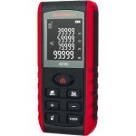 Ermenrich Reel PRO GE80 – Hledejceny.cz