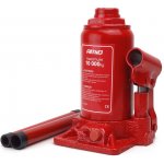 Amio Hydraulický zvedák teleskopický 10 t | Zboží Auto