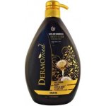 Dermomed Arganový olej sprchový gel 1000 ml – Zboží Dáma