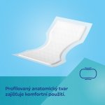 Canpol babies vysoce absorbční poporodní vložky 10 ks – Zboží Dáma