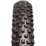 Schwalbe Rocket Ron 29x2,25 skládací – Sleviste.cz