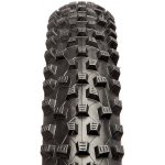 Schwalbe Rocket Ron 29x2,25 skládací – Hledejceny.cz