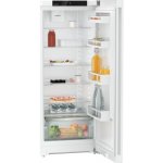 Liebherr K 46Vd00 – Hledejceny.cz