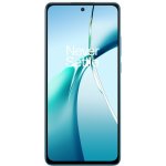 OnePlus Nord CE 4 Lite 5G 8GB/256GB Mega Blue – Zboží Živě