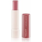 Vichy Naturalblend Balzám na rty nude 4,5 g – Zboží Dáma
