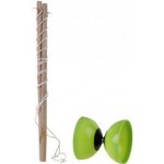 Diabolo – Zboží Živě