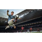 FIFA 19 (Legacy Edition) – Hledejceny.cz