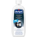 Durgol Čistič mléčných systémů 500ml – Zboží Dáma