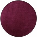 Vopi Eton 48 fialový – Zbozi.Blesk.cz