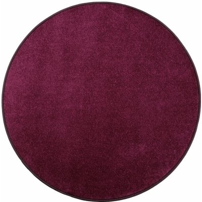 Vopi Eton 48 fialový – Zboží Mobilmania