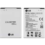 LG BL-54SH – Zboží Živě
