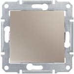 Schneider Electric SDN0100168 – Hledejceny.cz