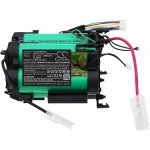 Cameron Sino CS-AEQ915VX – Zboží Mobilmania