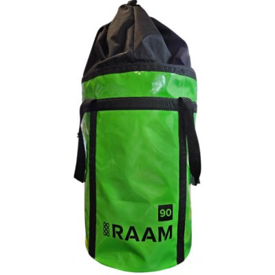 Ramm Core – Zboží Mobilmania