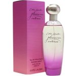 Estee Lauder Pleasures Intense parfémovaná voda dámská 100 ml tester – Hledejceny.cz