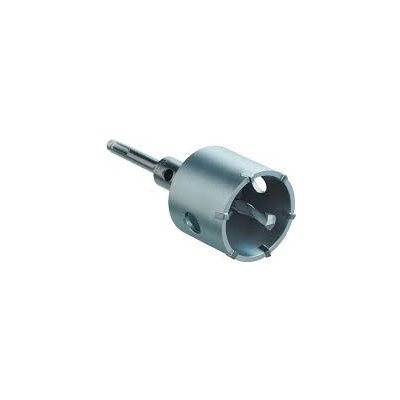 Makita Vrtací korunka 50 mm HR3000C P-26200 – Hledejceny.cz