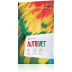 Energy Nutrivet 90 tbl – Hledejceny.cz
