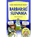 Barbarskí Slovania – Hledejceny.cz