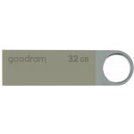 Goodram UUN2 32GB UUN2-0320S0R11 – Hledejceny.cz