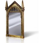 Noble Collection The Zrcadlo z Erisedu – Zboží Dáma