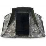 Nash Titan T1 Camo Pro Overwrap – Hledejceny.cz